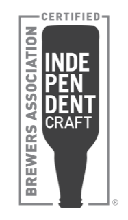 Independent Brewer Seal