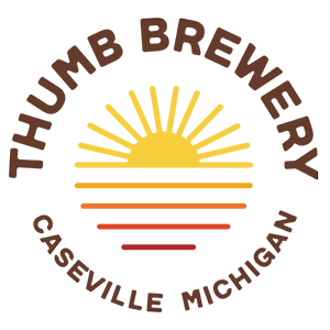 Thumb Brewery